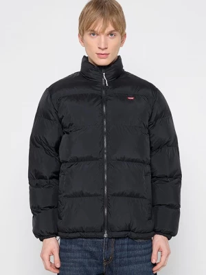 Obrázek produktu Zimní bunda Levi's černá