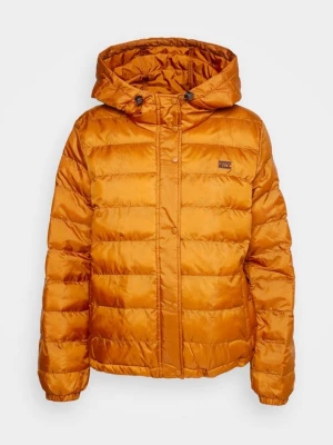 Obrázek produktu Zimní bunda Levi's hnědá