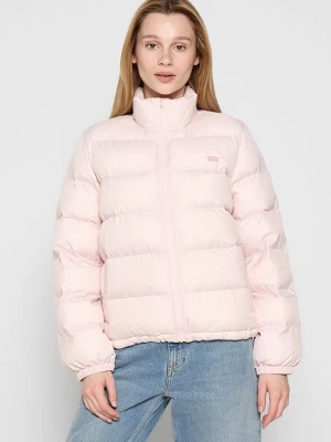Obrázek produktu Zimní bunda Levi's meruňková