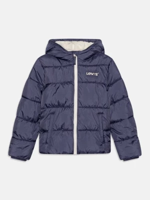 Obrázek produktu Zimní bunda Levi's modrá