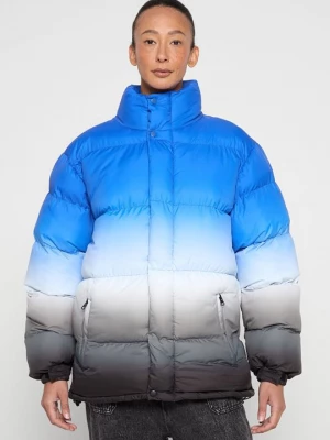 Obrázek produktu Zimní bunda Lollys Laundry modrá