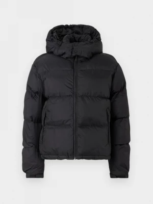Obrázek produktu Zimní bunda LTB černá