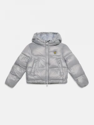 Obrázek produktu Zimní bunda Lyle & Scott