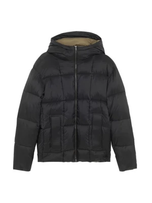 Obrázek produktu Zimní bunda Lyle & Scott černá