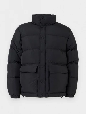 Obrázek produktu Zimní bunda Maison Kitsuné černá