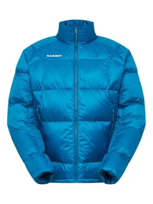 Obrázek produktu Zimní bunda Mammut