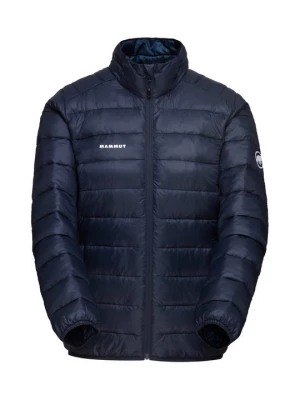 Obrázek produktu Zimní bunda Mammut modrá