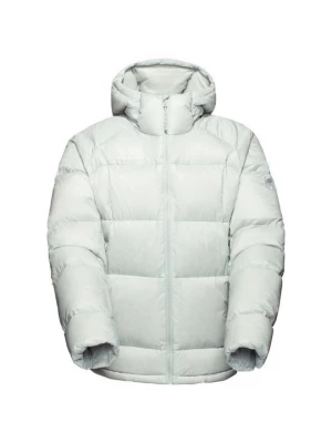 Obrázek produktu Zimní bunda Mammut zelená