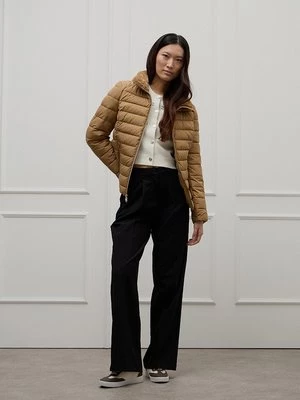 Obrázek produktu Zimní bunda Michael Kors