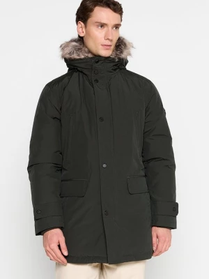 Obrázek produktu Zimní bunda Michael Kors