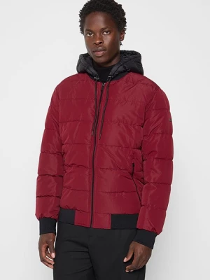 Obrázek produktu Zimní bunda Michael Kors