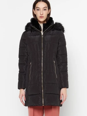 Obrázek produktu Zimní bunda Michael Kors