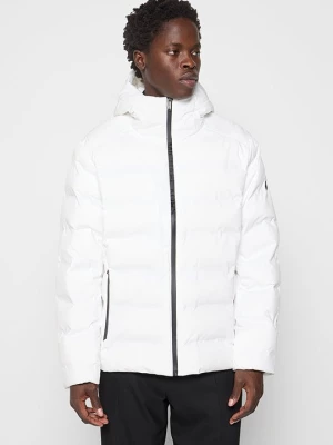Obrázek produktu Zimní bunda Michael Kors