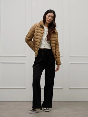 Obrázek produktu Zimní bunda Michael Kors