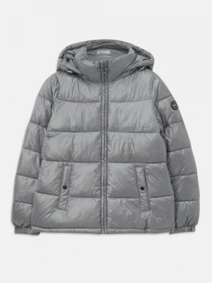 Obrázek produktu Zimní bunda Michael Kors