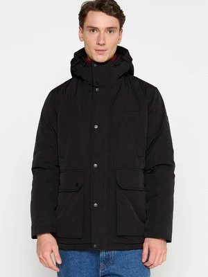 Obrázek produktu Zimní bunda Michael Kors černá