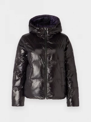 Obrázek produktu Zimní bunda Michael Kors černá