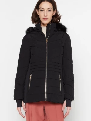 Obrázek produktu Zimní bunda Michael Kors černá