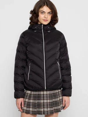 Obrázek produktu Zimní bunda Michael Kors černá