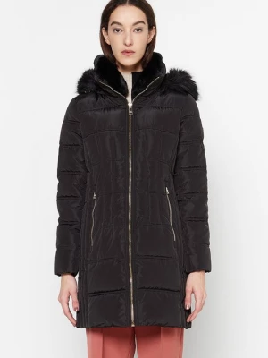 Obrázek produktu Zimní bunda Michael Kors černá