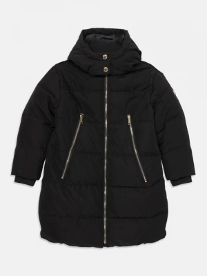 Obrázek produktu Zimní bunda Michael Kors černá