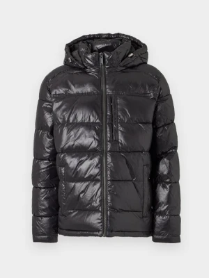 Obrázek produktu Zimní bunda Michael Kors černá