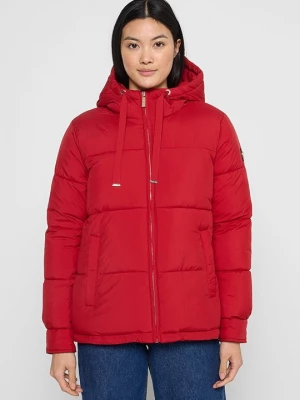 Obrázek produktu Zimní bunda Michael Kors červená