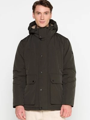 Obrázek produktu Zimní bunda Michael Kors olivová