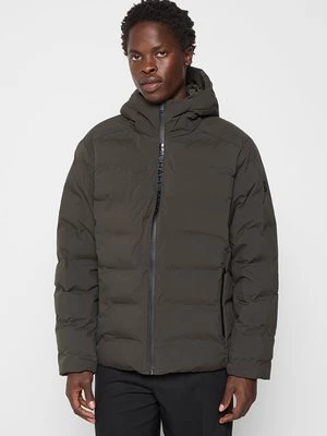 Obrázek produktu Zimní bunda Michael Kors olivová