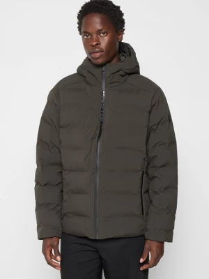 Obrázek produktu Zimní bunda Michael Kors olivová