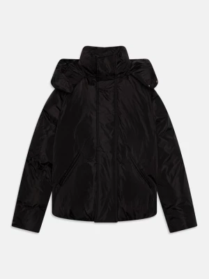 Obrázek produktu Zimní bunda MM6 Maison Margiela
