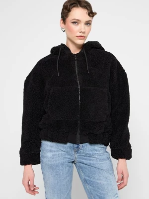 Obrázek produktu Zimní bunda MOSCHINO JEANS