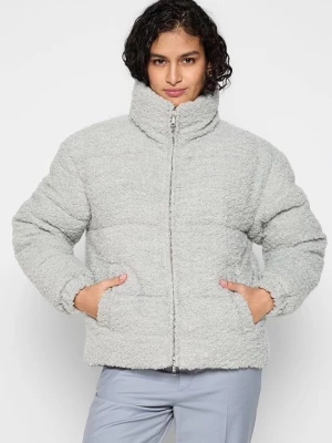 Obrázek produktu Zimní bunda MOSCHINO JEANS