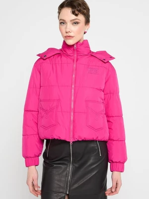 Obrázek produktu Zimní bunda MOSCHINO JEANS