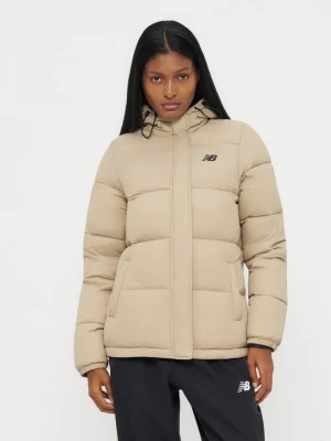 Obrázek produktu Zimní bunda New Balance
