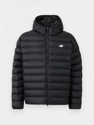 Obrázek produktu Zimní bunda New Balance černá