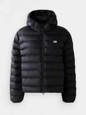 Obrázek produktu Zimní bunda New Balance černá