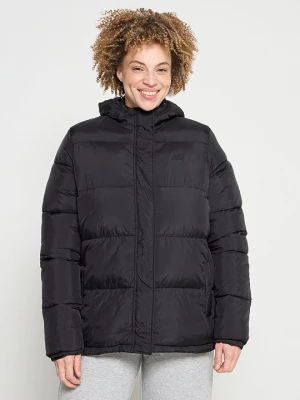 Obrázek produktu Zimní bunda New Balance černá
