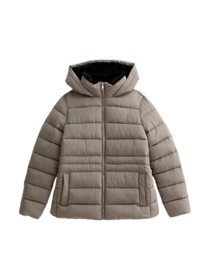 Obrázek produktu Zimní bunda New Look