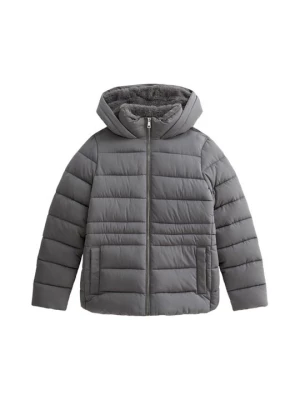 Obrázek produktu Zimní bunda New Look