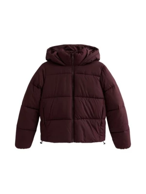 Obrázek produktu Zimní bunda New Look
