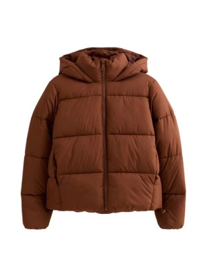 Obrázek produktu Zimní bunda New Look béžová