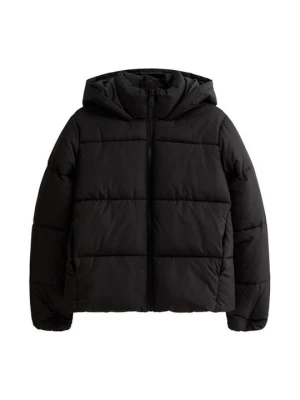 Obrázek produktu Zimní bunda New Look černá