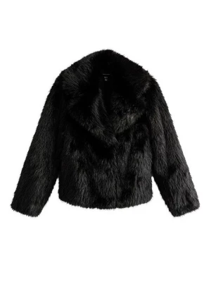 Obrázek produktu Zimní bunda New Look černá