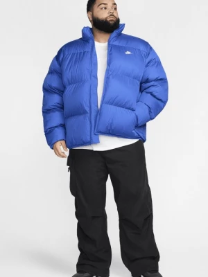 Obrázek produktu Zimní bunda Nike