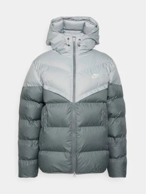 Obrázek produktu Zimní bunda Nike
