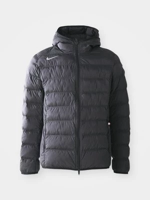 Obrázek produktu Zimní bunda Nike černá