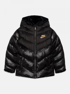 Obrázek produktu Zimní bunda Nike černá
