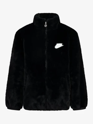 Obrázek produktu Zimní bunda Nike černá