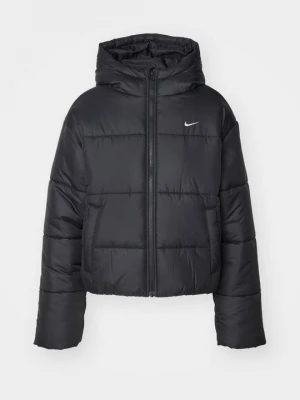 Obrázek produktu Zimní bunda Nike černá